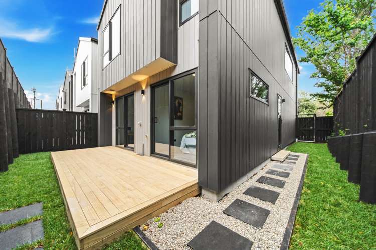 Lot 5/4 Kohiwi Road Manurewa_9