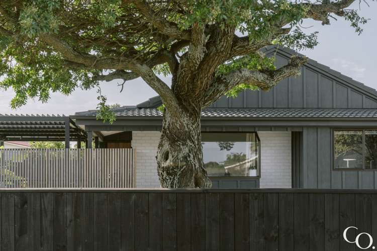9 Ngarimu Place Mount Maunganui_27