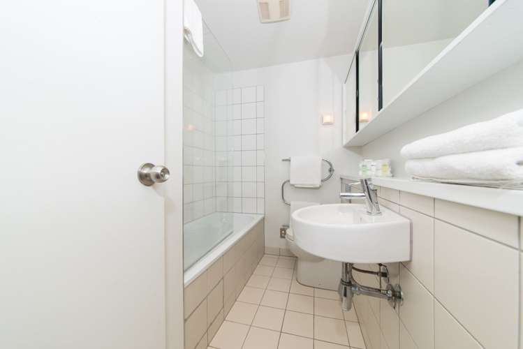 24g/16 Gore Street Auckland Central_12