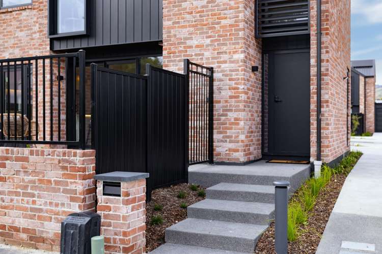 1/92 Tennyson Street Beckenham_16