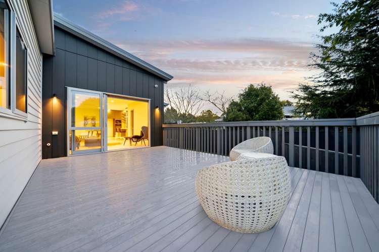 15A Elliot street Riverhead_11