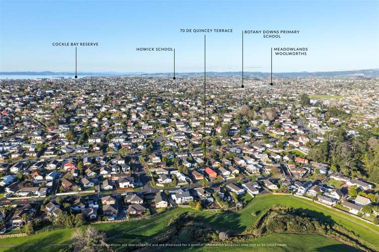 70 De Quincey Terrace Highland Park_34