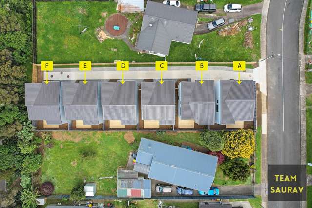 15D Stonex Road Papatoetoe_3