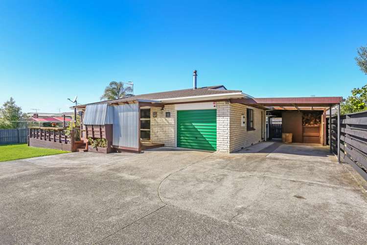 7c Helvetia Road Pukekohe_14