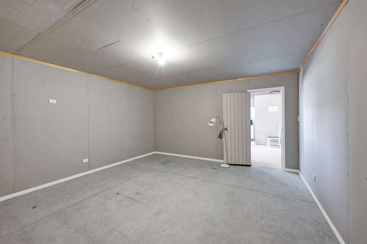 240 Ohanga Road Onaero_6