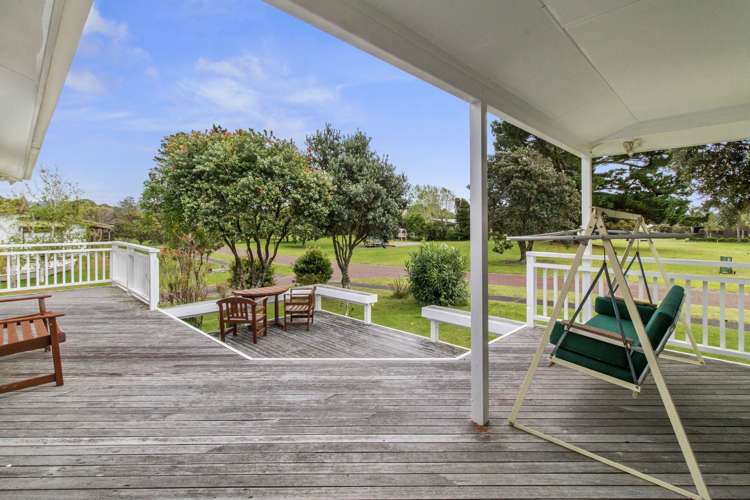 29 Beaumont Green Pauanui_17