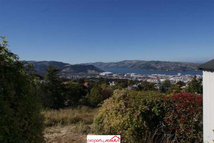 310 Highgate Roslyn_13