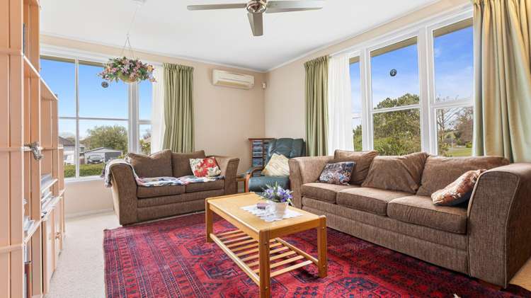 1 Raukawa Crescent_2