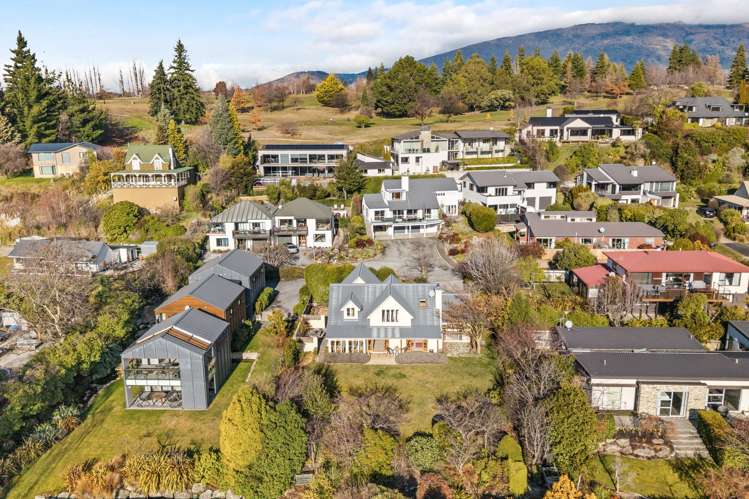 80 Roche Street Wanaka_29