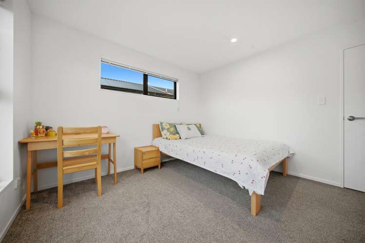 30A Mita Road Silverdale_16