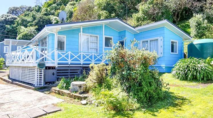 546 Thames Coast Road_0