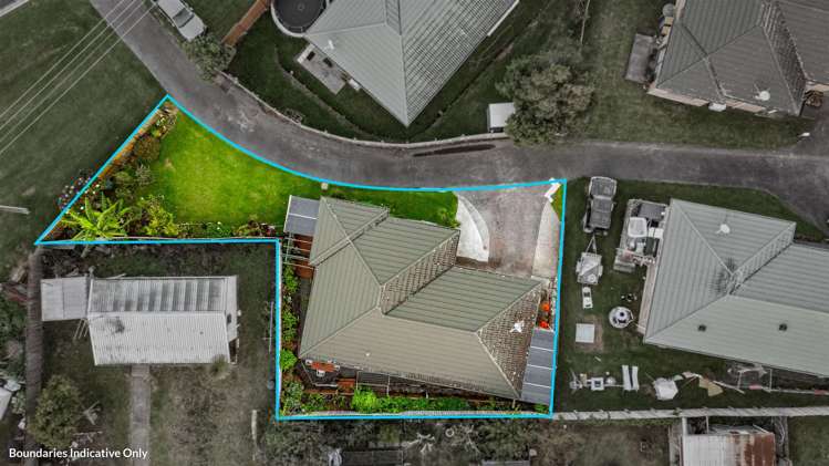 3 Munroe Road Ranui_17