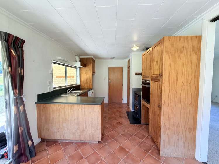 1078 Opouri Road, RD1 1912_2