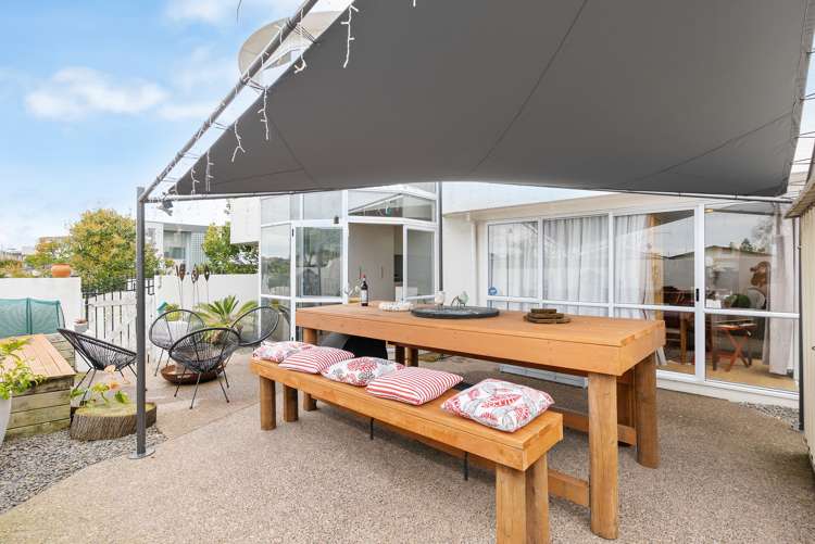 2/7 Sunderlands Road Half Moon Bay_7