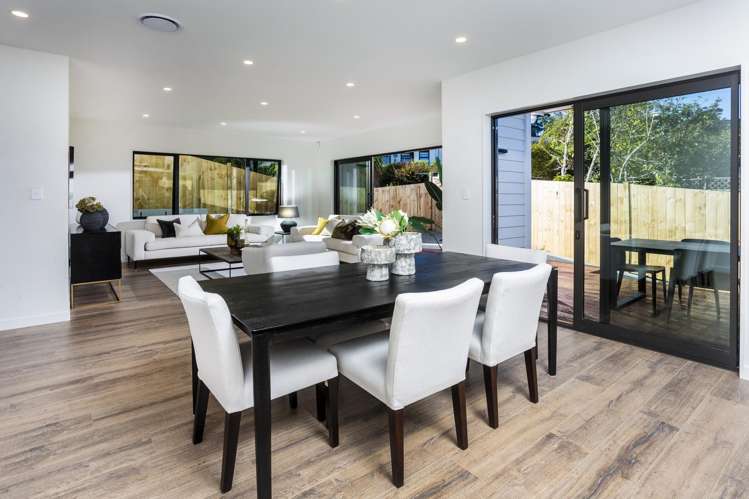 55A Watea Road_5