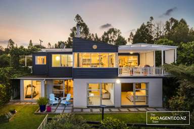 68 Kauri Point Road_2