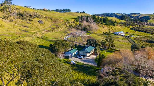 2257 South Head Road Helensville_4
