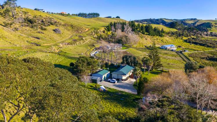 2257 South Head Road_3