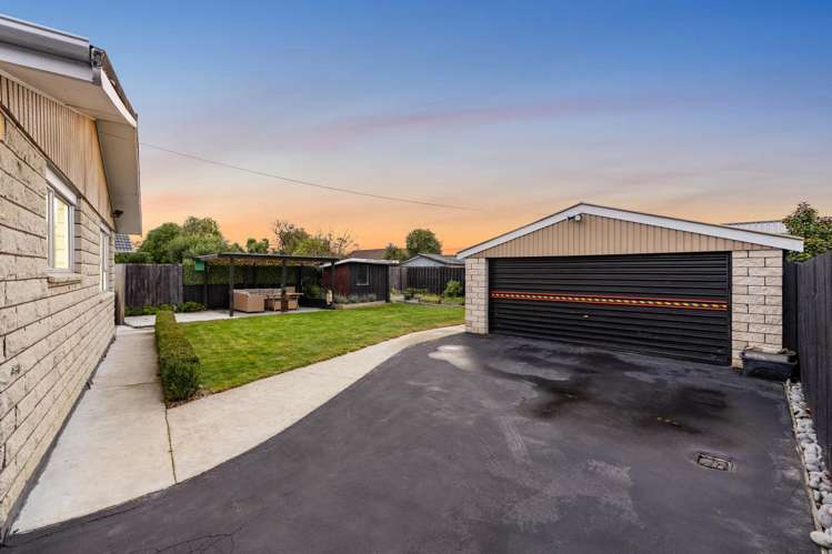 59 Kimberley Street Casebrook_18