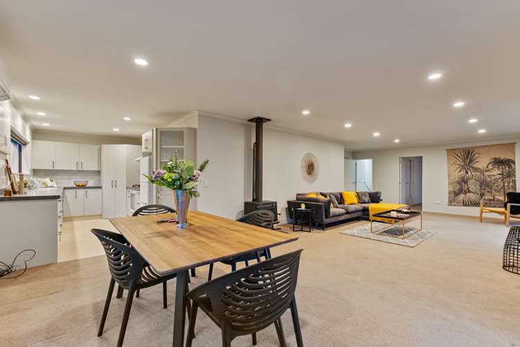 36 Stepney Avenue Harwood_18