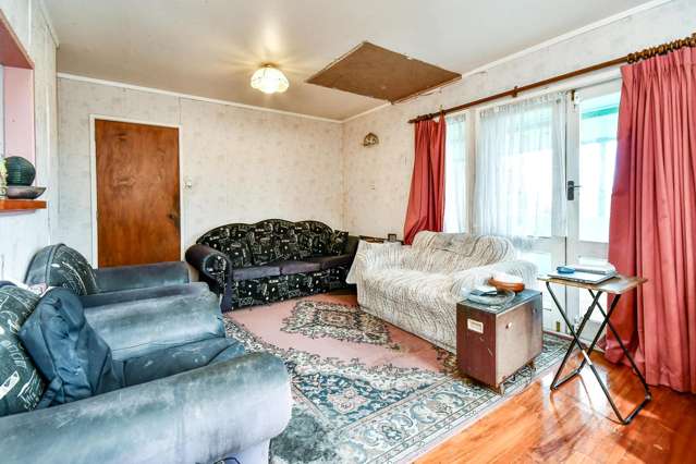 14 Redoubt Road Goodwood Heights_2