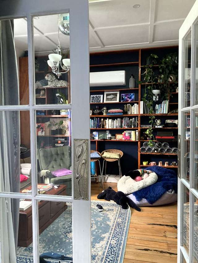 24 Walters Road Mount Eden_2