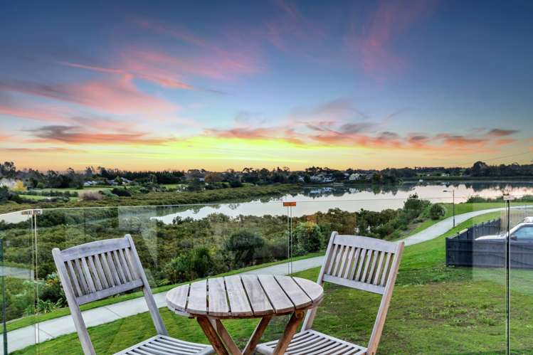 6 Acqua Place Karaka_11