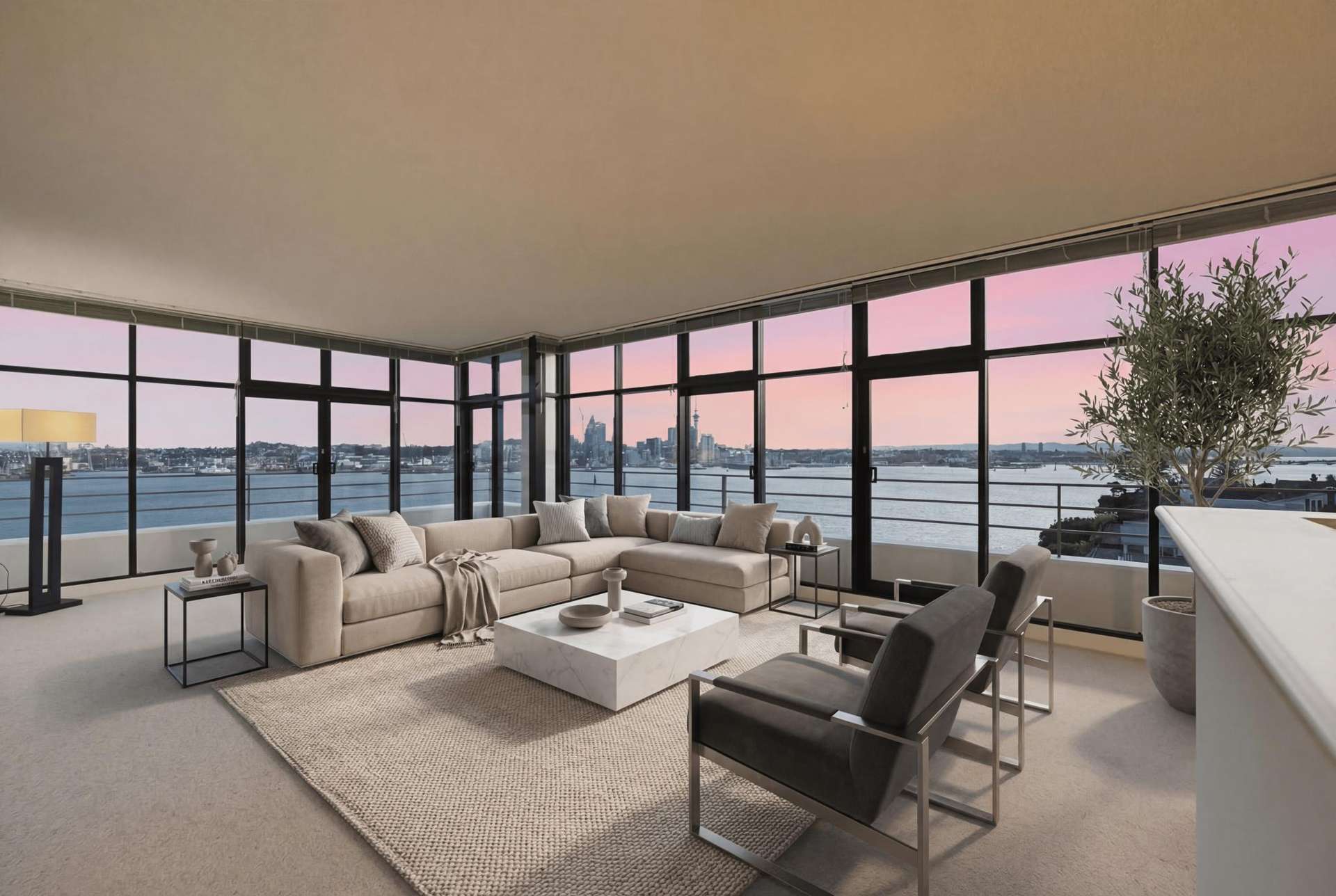 601/45 Stanley Point Road Devonport_0