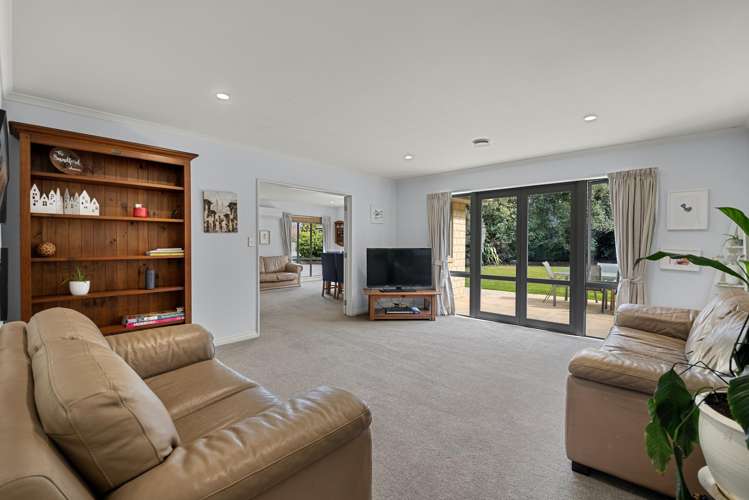 69 Woodhurst Drive Casebrook_2