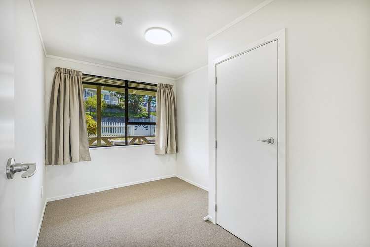 1 Prinnbank Terrace Dinsdale_11