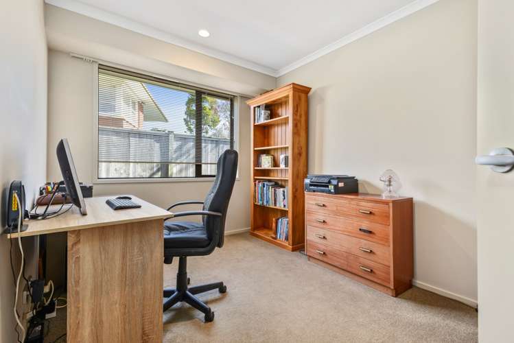 20 Beresford Street Pukekohe_14