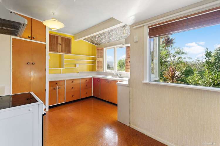 741 South Titirangi Road Titirangi_4