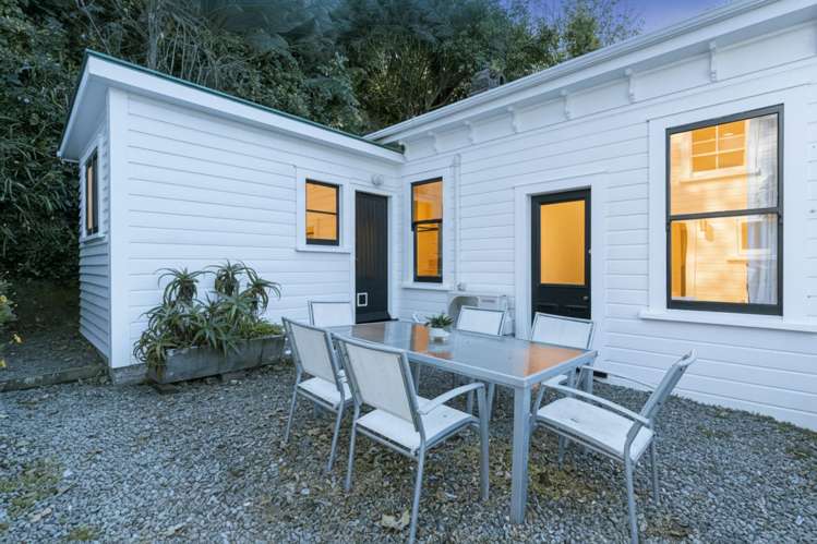 21 Saint Mary Street Thorndon_12