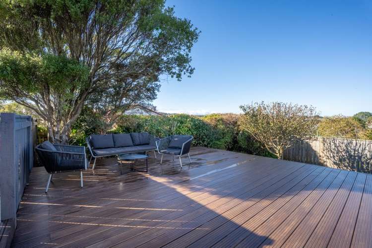 163b Broderick Road Johnsonville_14