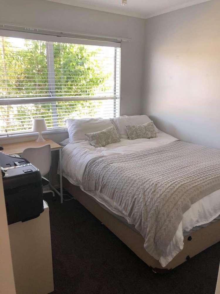 26 Cotton Street Saint Johns_8