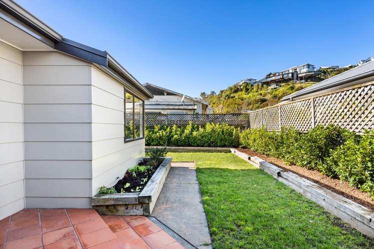 4B Outram Street Ahuriri_18