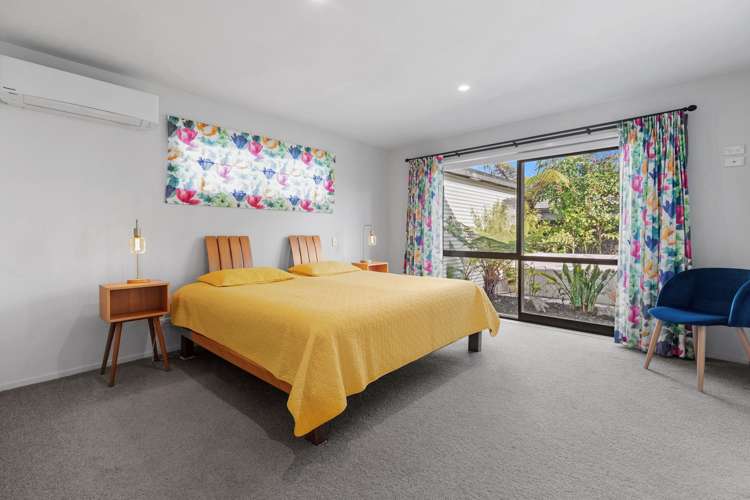 48 Bunyan Road Coastlands_17