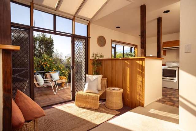 72B Boucher Avenue Te Puke_3