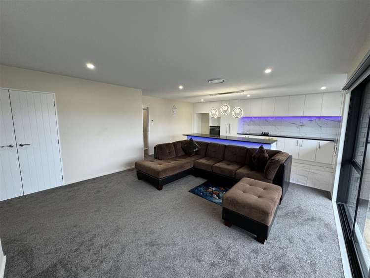 7 Fountain Place Rolleston_4