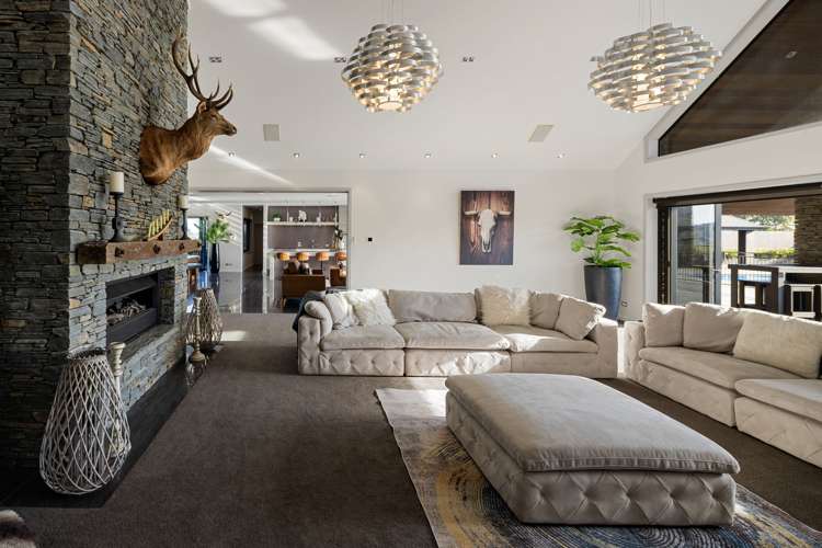 325 Candy Road Te Awamutu_15