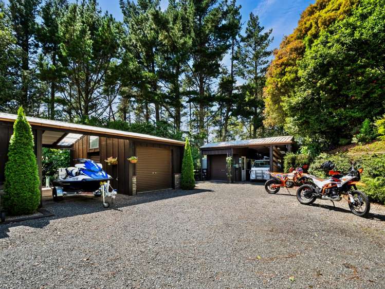 Address withheld Welcome Bay_35