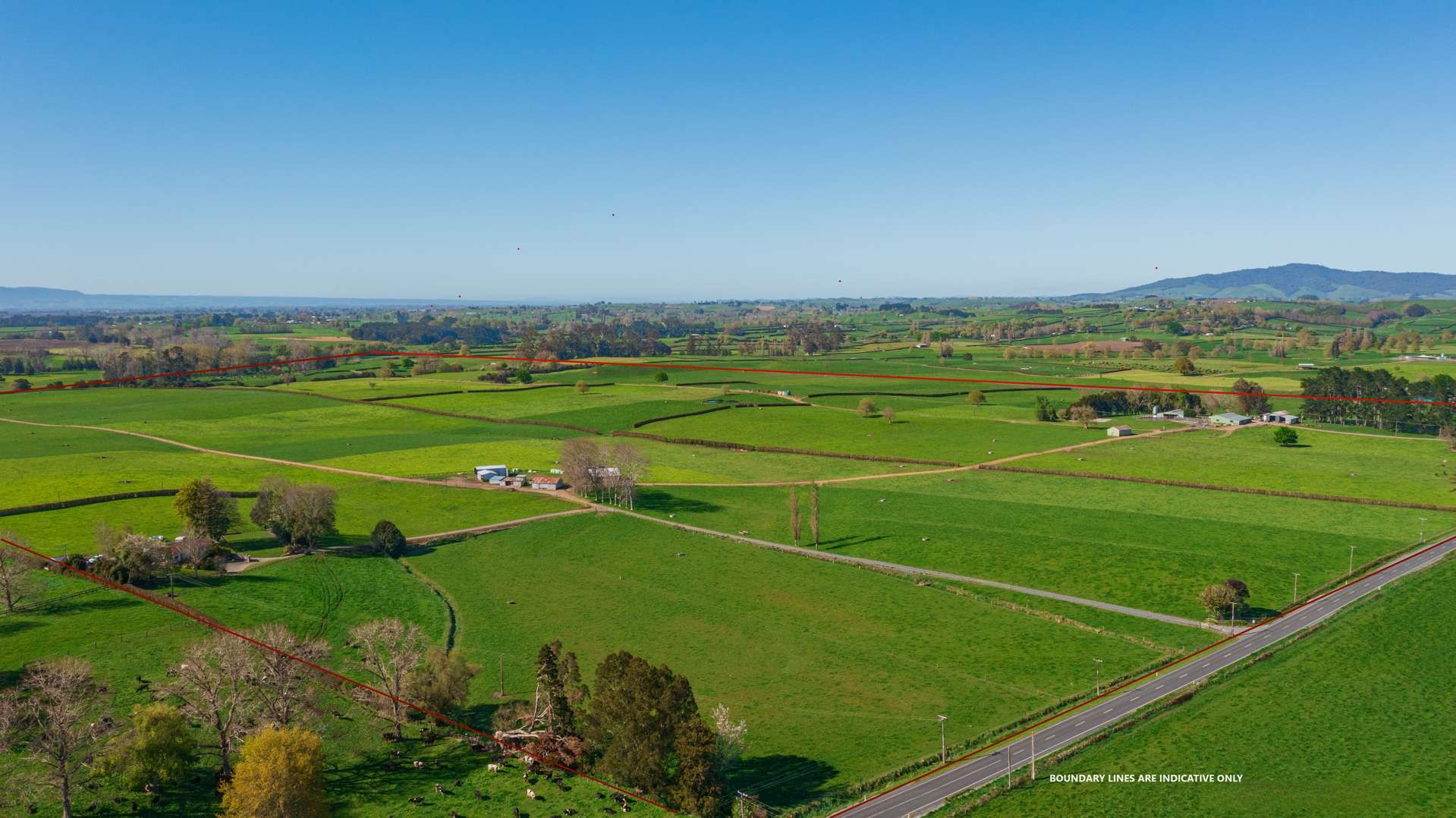 189 + 231 Walton Road Richmond Downs_0