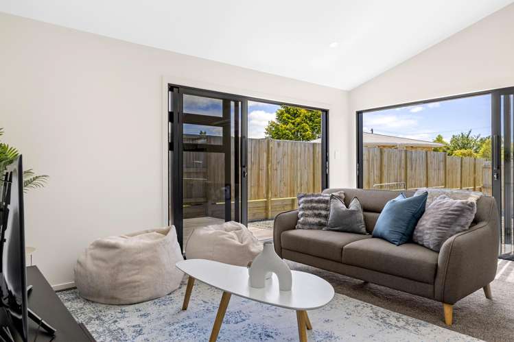 6b Rotokawa Street Taupo_10