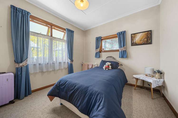 7 Harley Street Solway_13