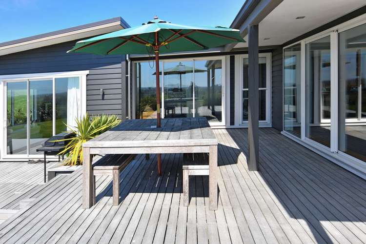 79 Malling Road Redwood Valley_20