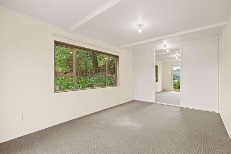 8 Bayview Road Charteris Bay_19