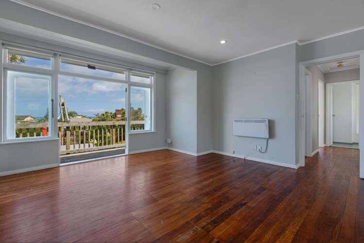 14 Kaka Street Ahipara_24