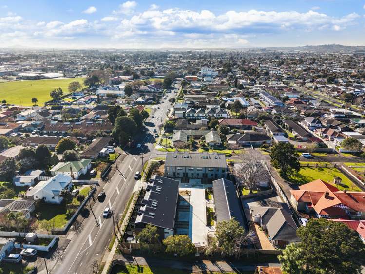 7/255 St George St Papatoetoe_13
