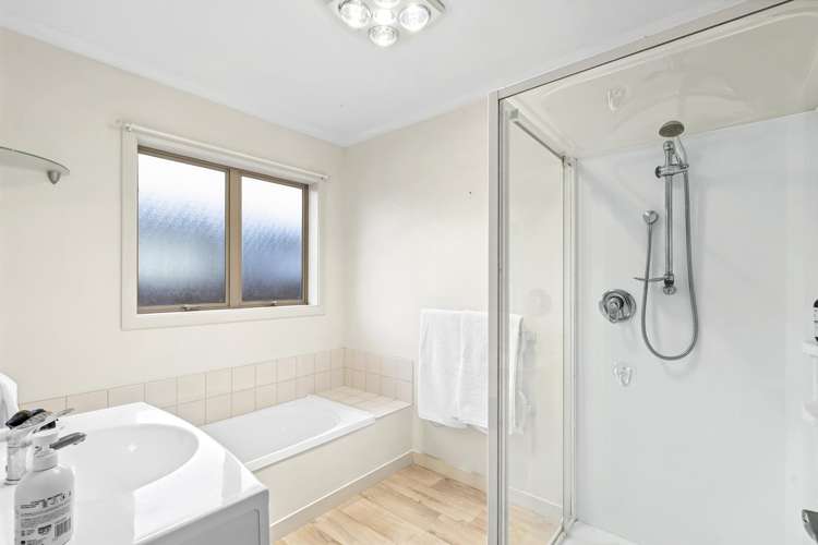 25 Roto Street Tahunanui_8