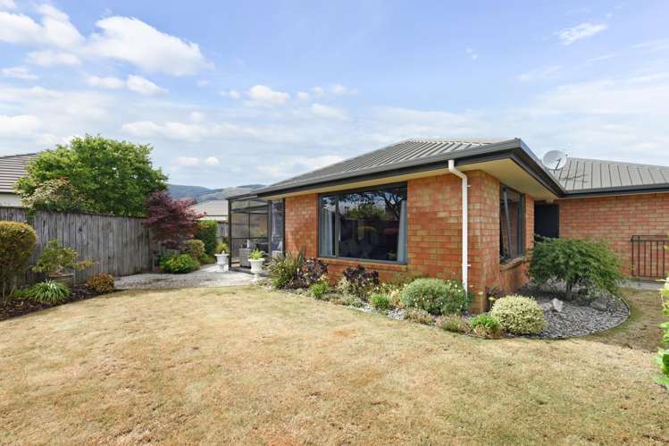 3 Thames Way Stoke_13